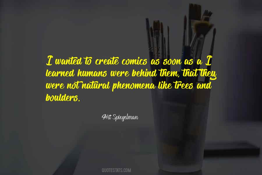 Being A Copycat Quotes #1308901