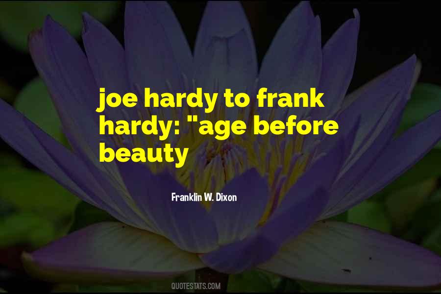 Pain Killer Pills Quotes #1306934