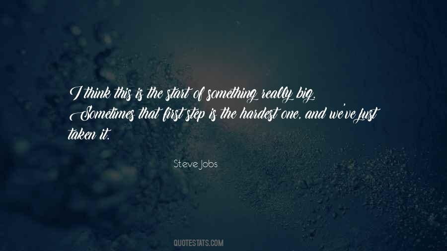 Pain Killer Pills Quotes #1327283