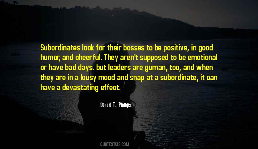 Pain Killer Pills Quotes #1408204