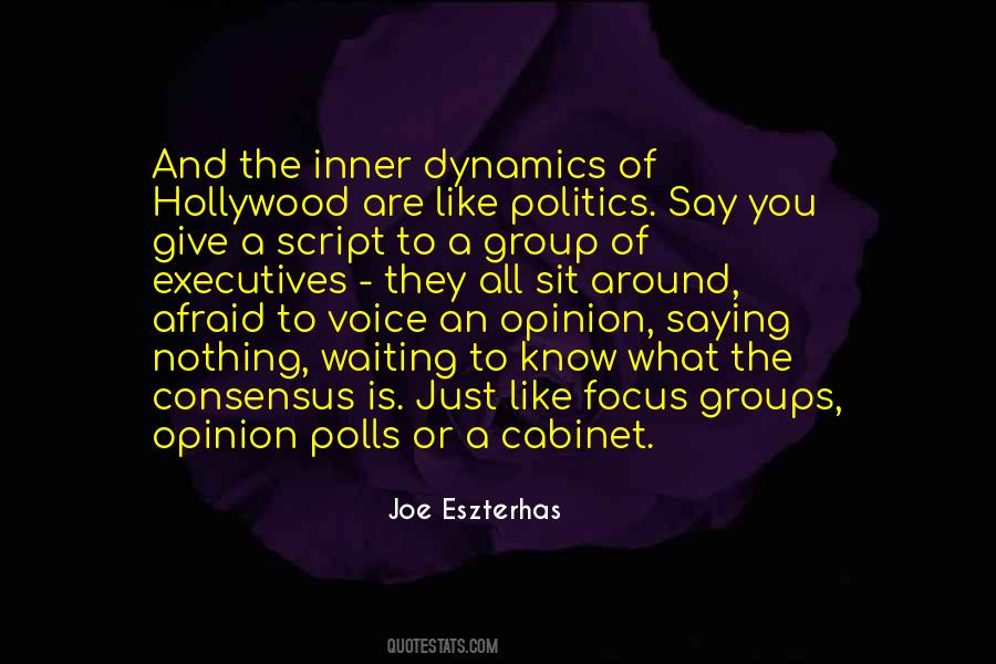 Quotes About Inner Voice #507521 Quotes About Inner Voice #507521