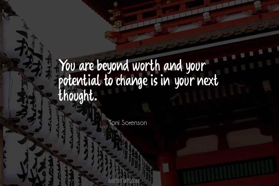 Quotes About Inner Voice #624016 Quotes About Inner Voice #624016