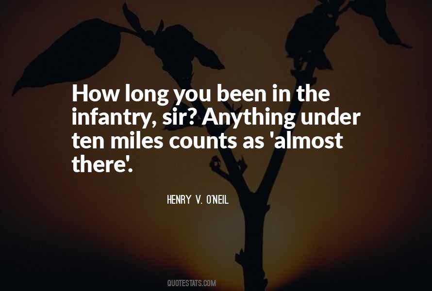 Long Fiction Quotes #116718