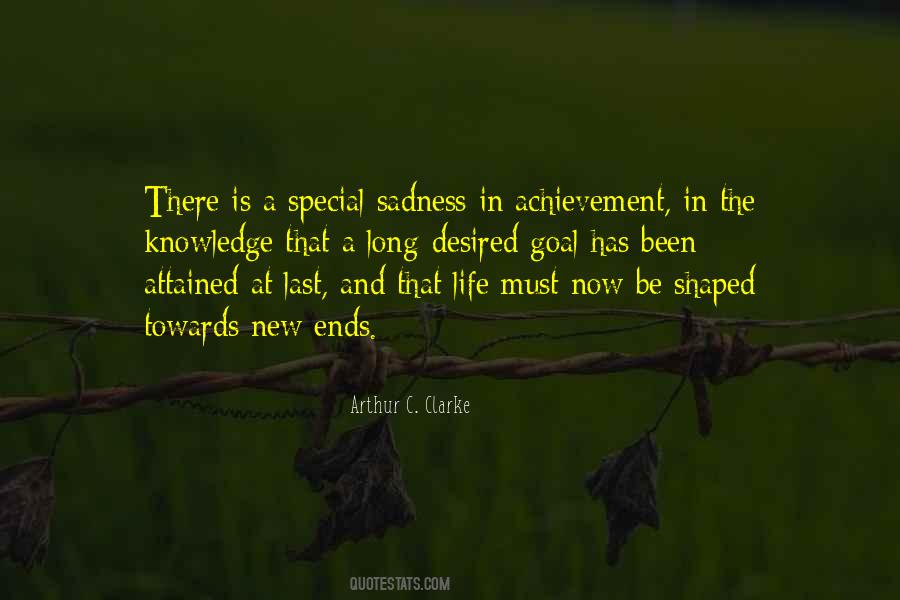 Long Fiction Quotes #470683