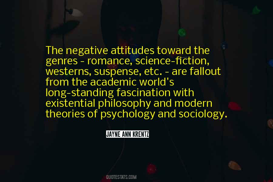 Long Fiction Quotes #705977