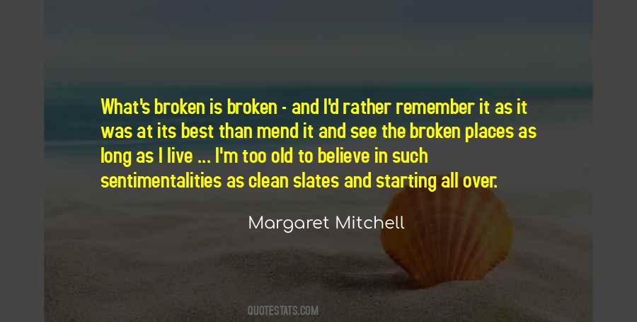 Long Fiction Quotes #728255