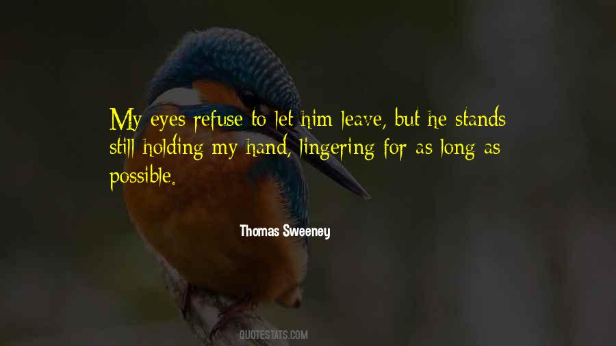 Long Fiction Quotes #875669