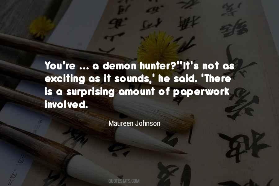 Young Adult Dark Comedy Quotes #1176040
