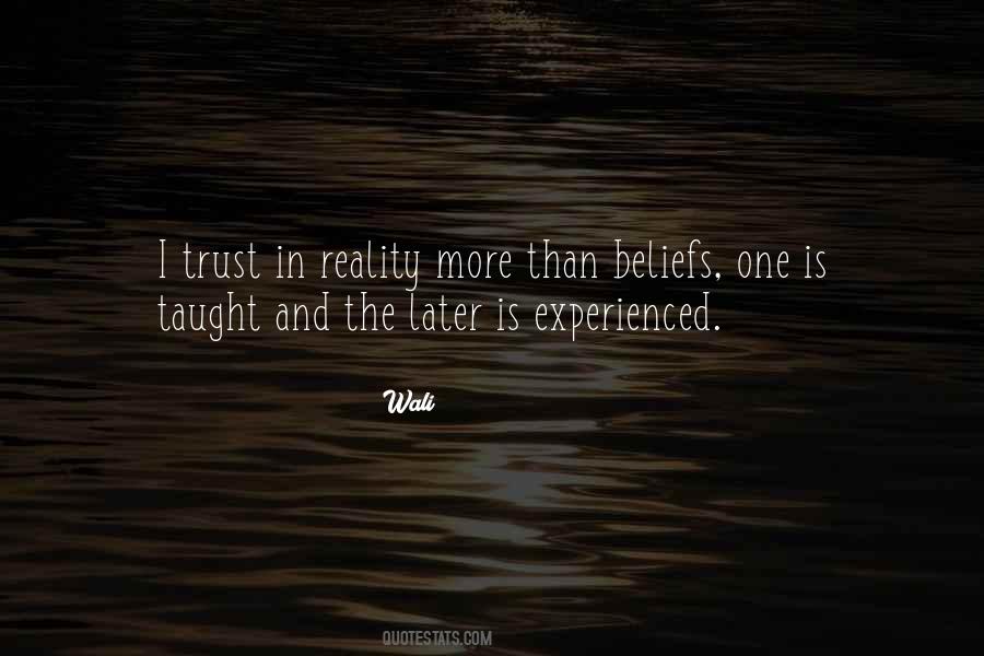 Young Adult Dark Comedy Quotes #549286