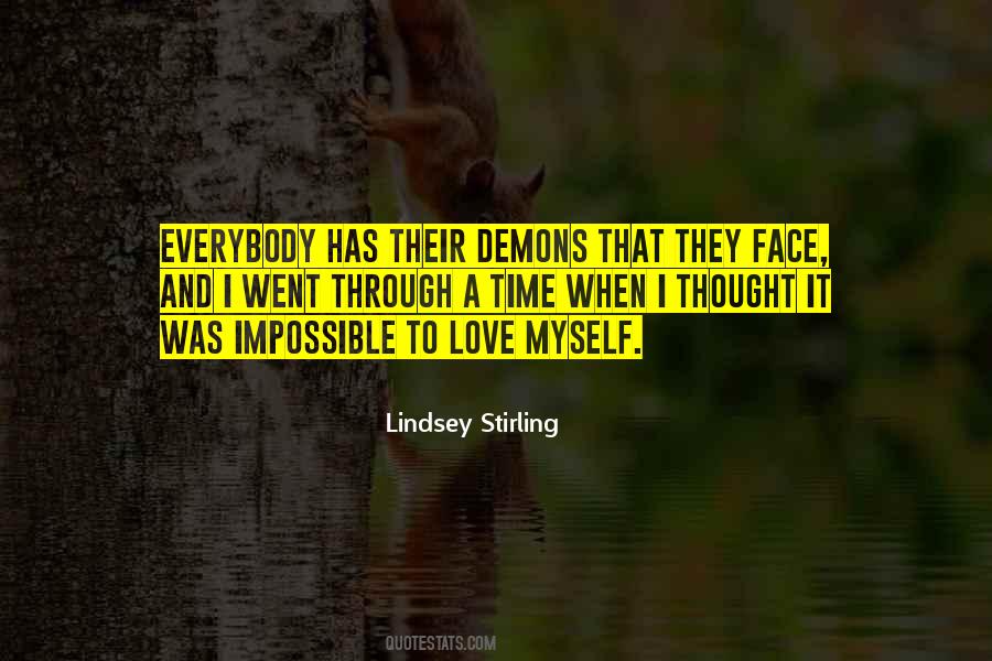 Young Adult Dark Comedy Quotes #903075