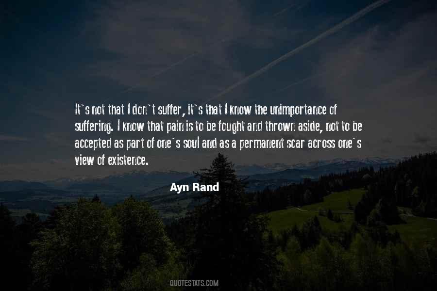 Not That Quotes #1738403