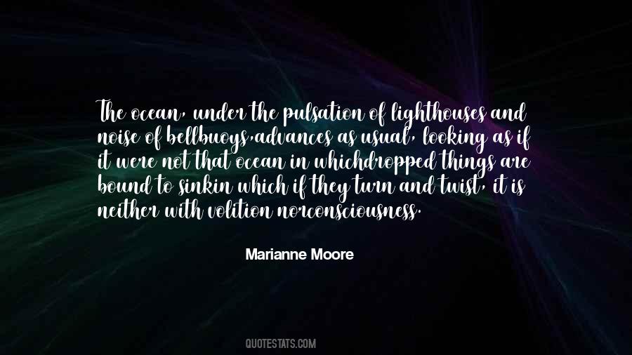 Not That Quotes #1744109