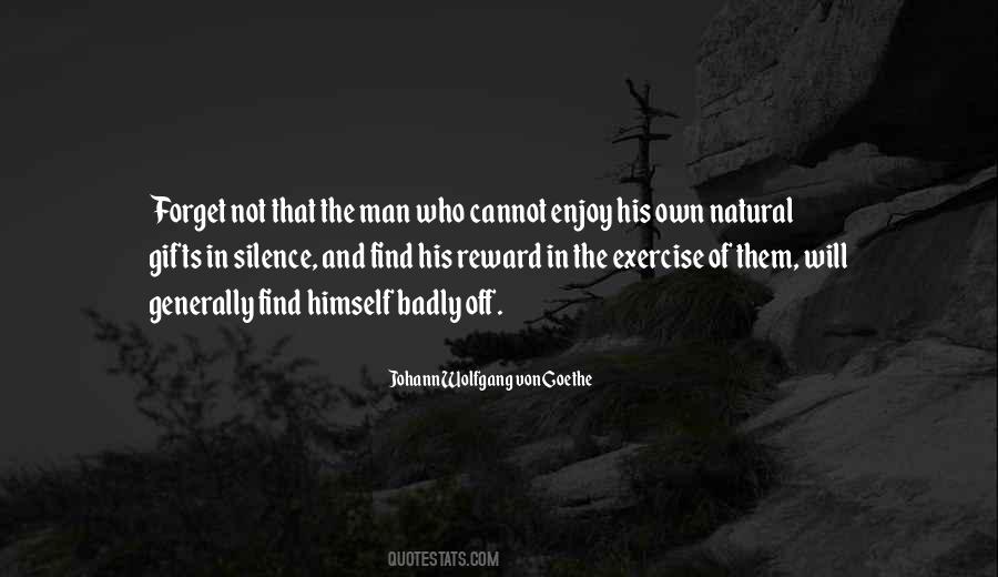 Not That Quotes #1746541