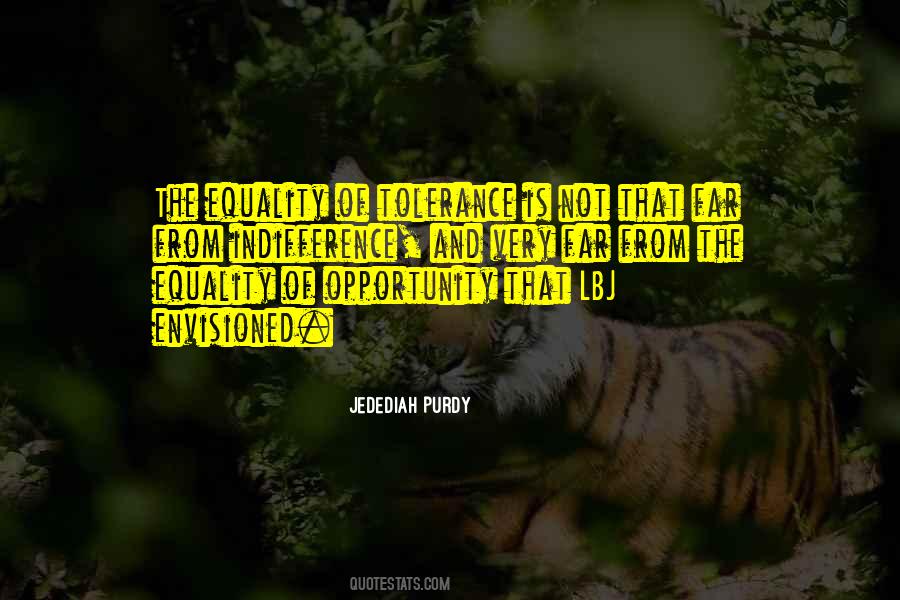 Not That Quotes #1770024