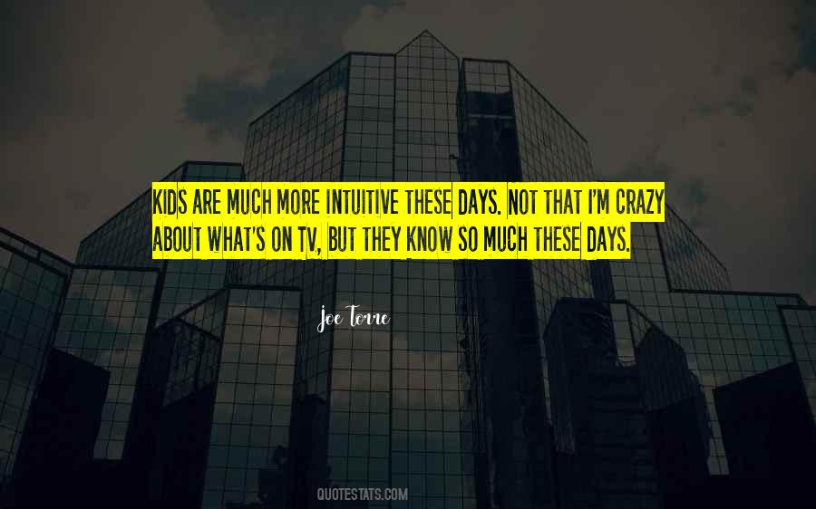 Not That Quotes #1795458