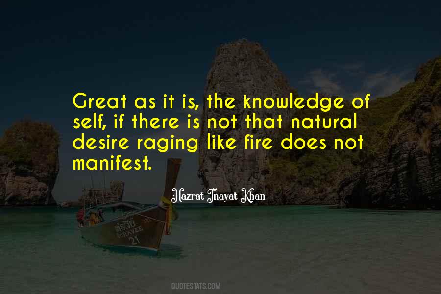 Not That Quotes #1801392