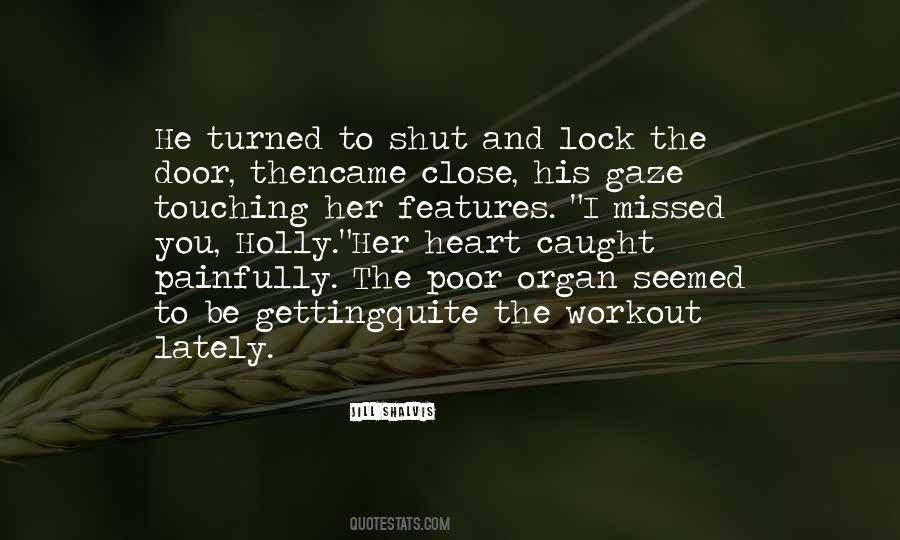 Quotes About Not Getting Caught Up #108334