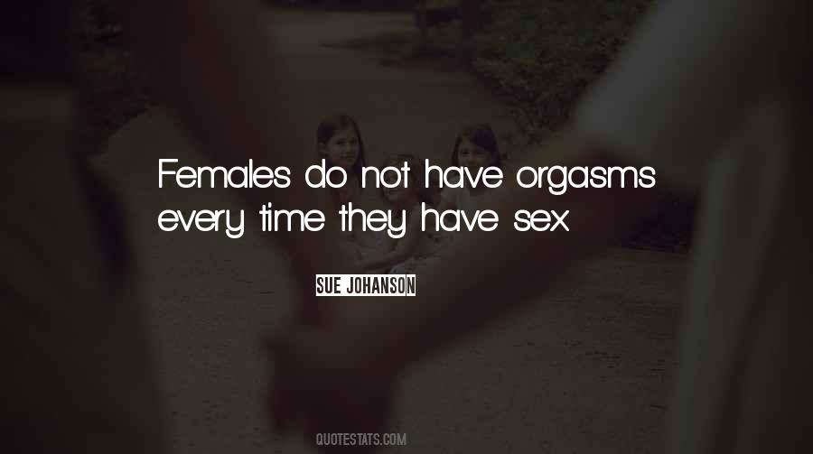 Quotes About Passionate Relationships #1032069 Quotes About Passionate Relationships #1032069