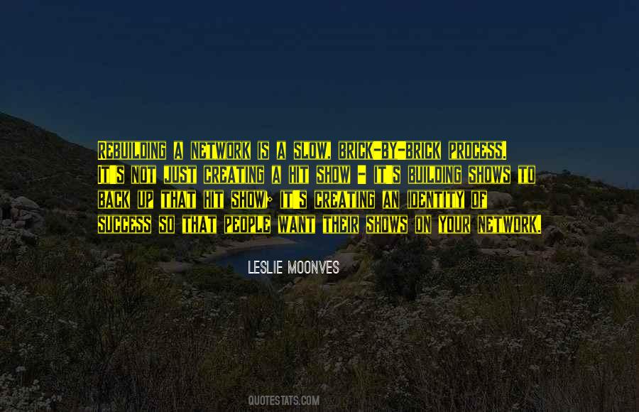 Quotes About Passionate Relationships #1177756 Quotes About Passionate Relationships #1177756
