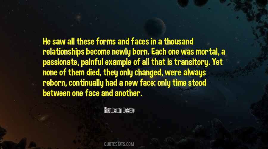 Quotes About Passionate Relationships #1508374 Quotes About Passionate Relationships #1508374