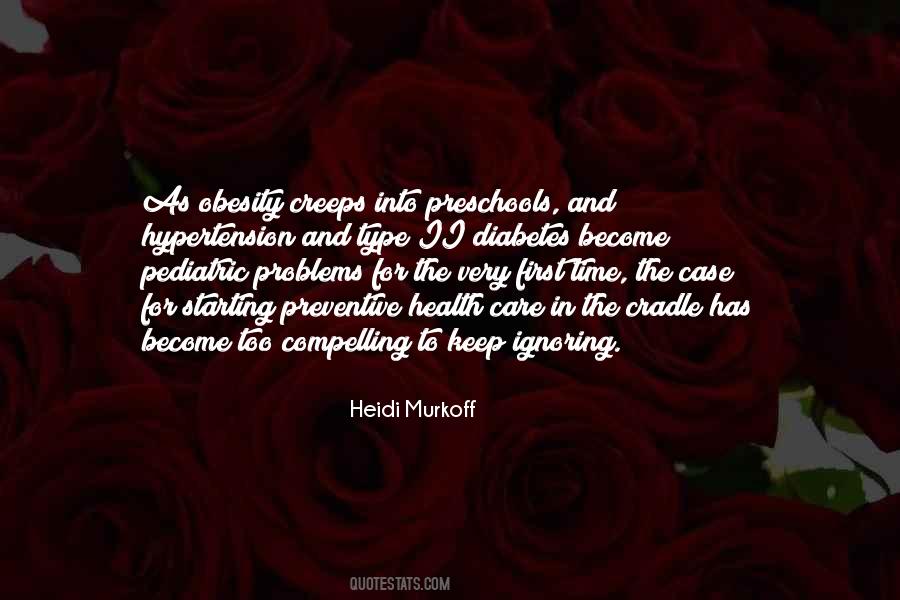 Quotes About Ignoring The Past #55962