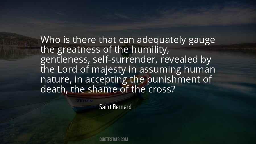 Quotes About Humility #1614884