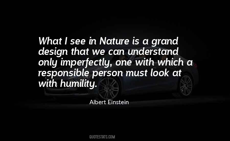 Quotes About Humility #1641324
