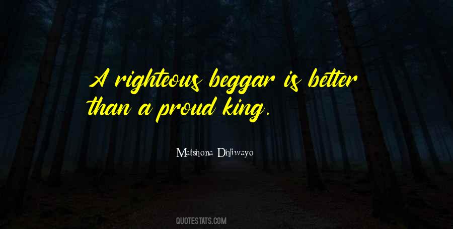 Quotes About Humility #44411 Quotes About Humility #44411