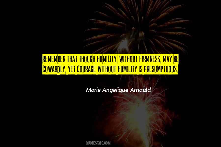 Quotes About Humility #61429 Quotes About Humility #61429