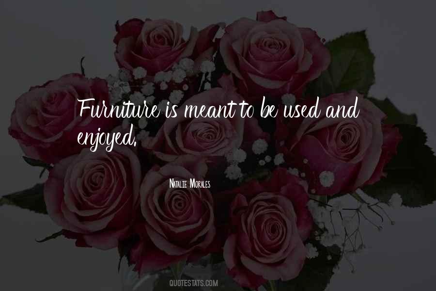 Quotes About The One You're Meant To Be With #19357