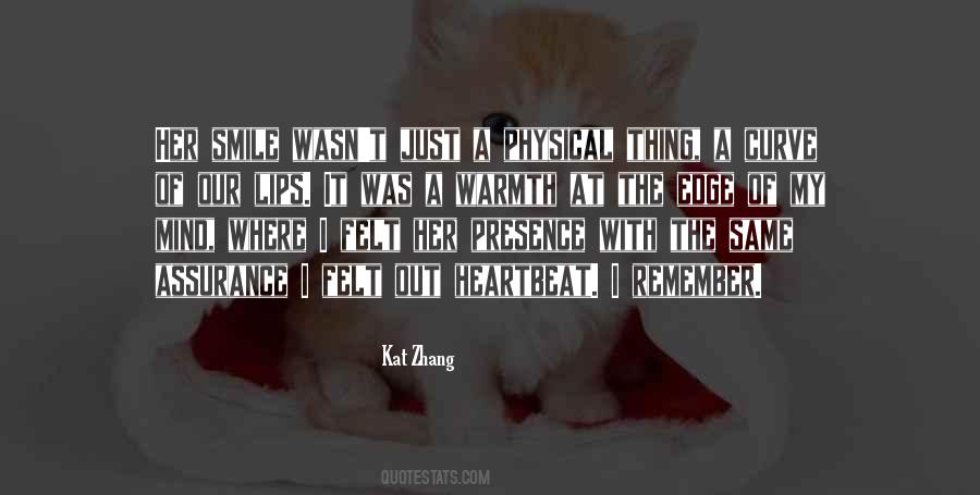 Quotes About Out Of My Mind #169194 Quotes About Out Of My Mind #169194