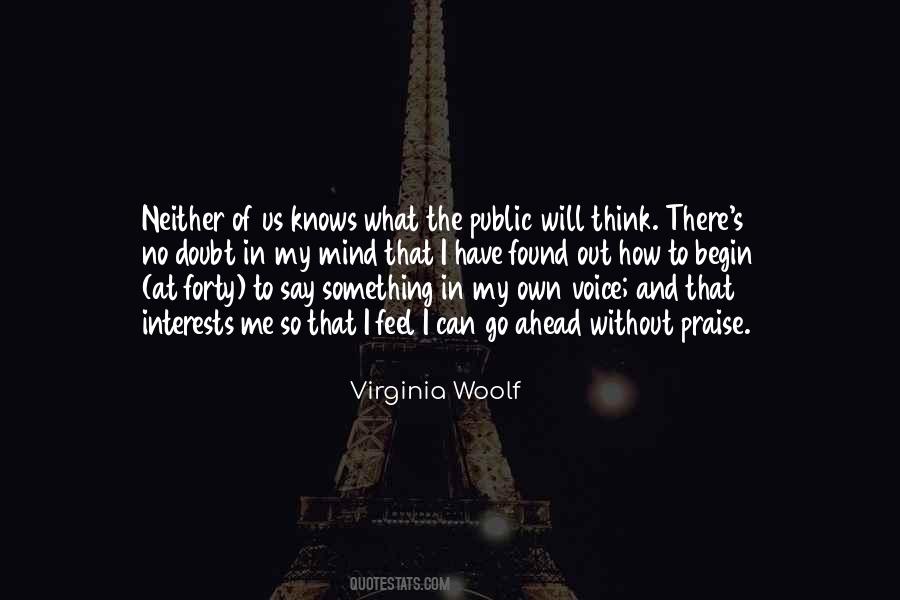 Quotes About Out Of My Mind #317820 Quotes About Out Of My Mind #317820