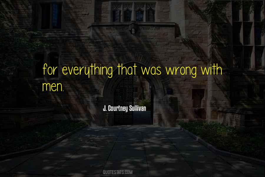 Purifying Gold Quotes #1297139