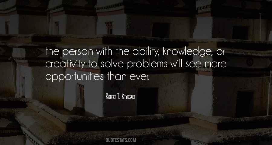 Purifying Gold Quotes #1398352