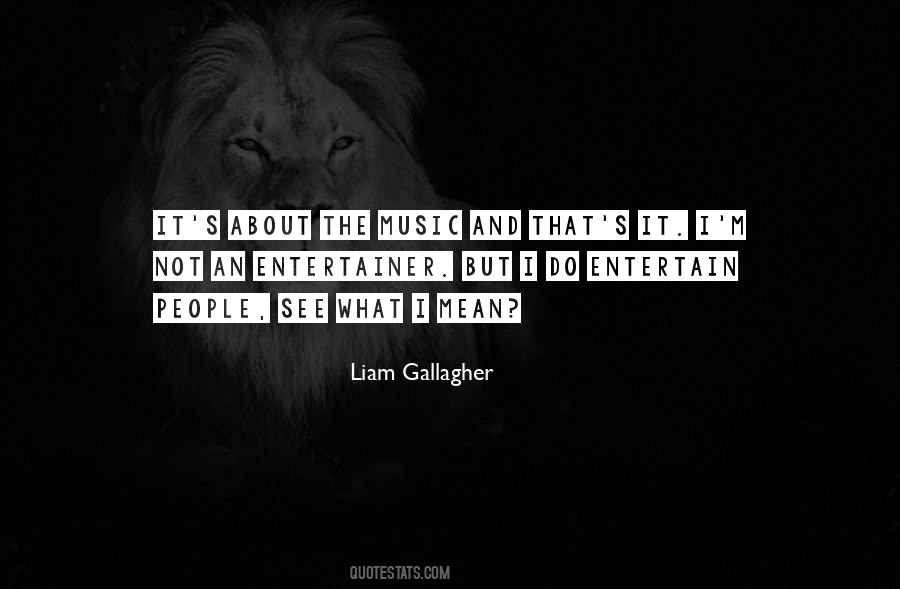 Purifying Gold Quotes #1595238