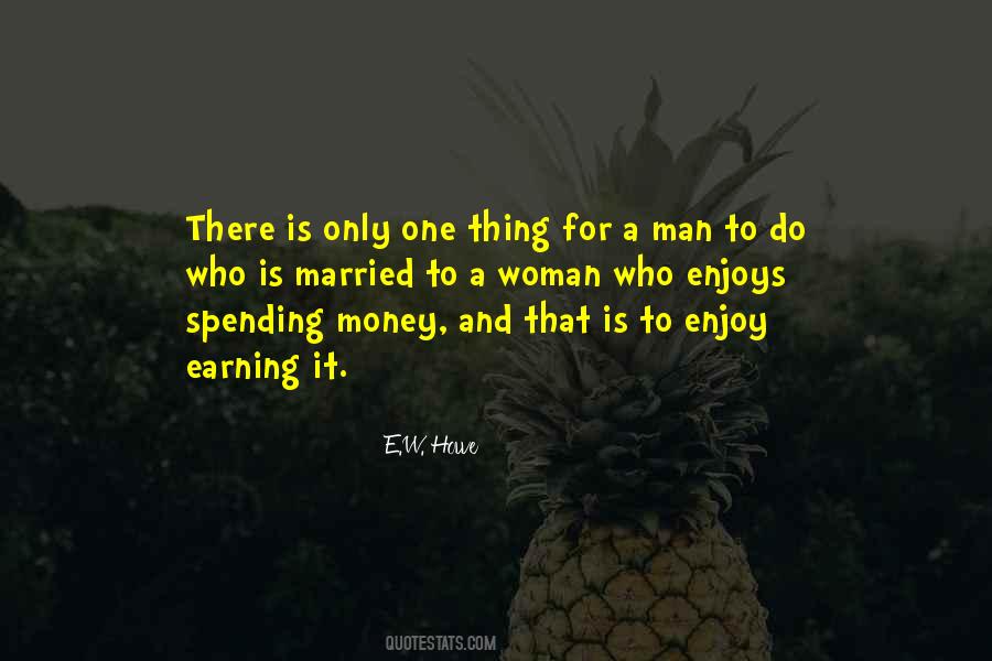 Purifying Gold Quotes #1687277