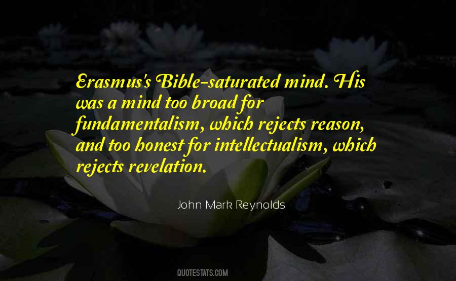 Purifying Gold Quotes #938689