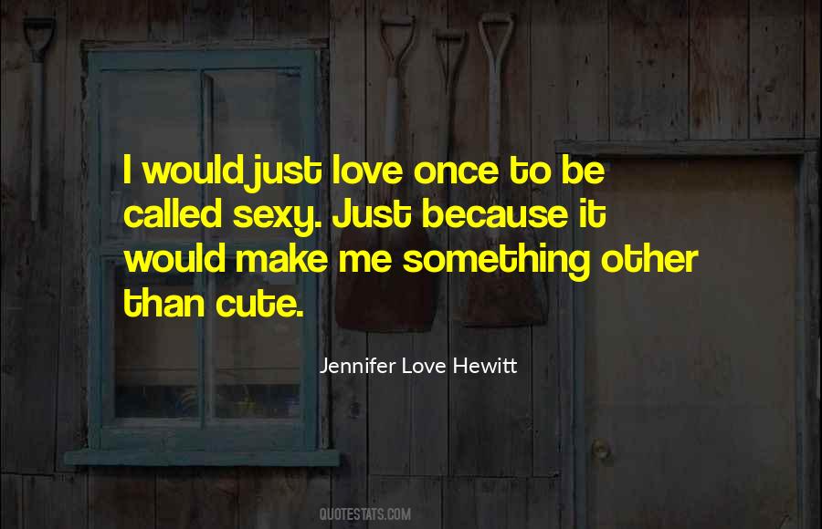 Deftness Nimbleness Quotes #301343