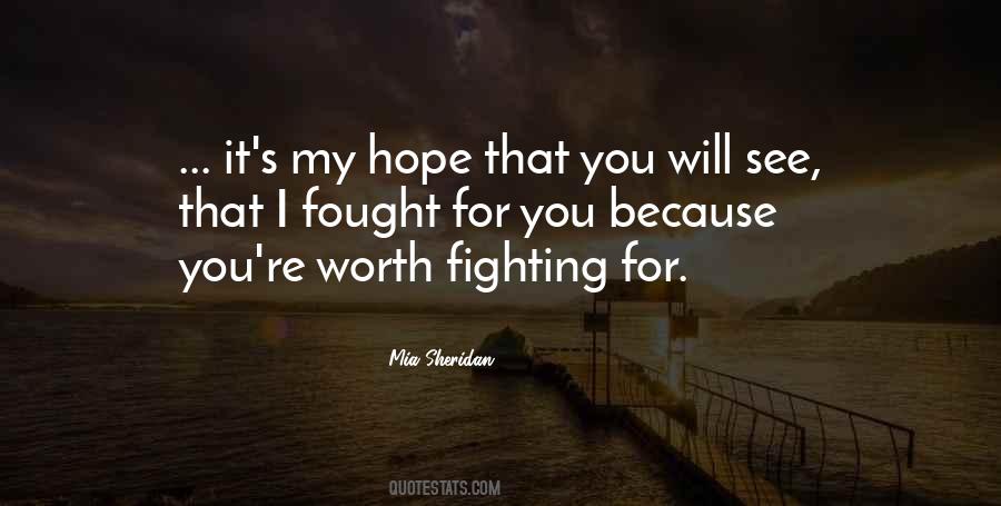 Deftness Nimbleness Quotes #862828