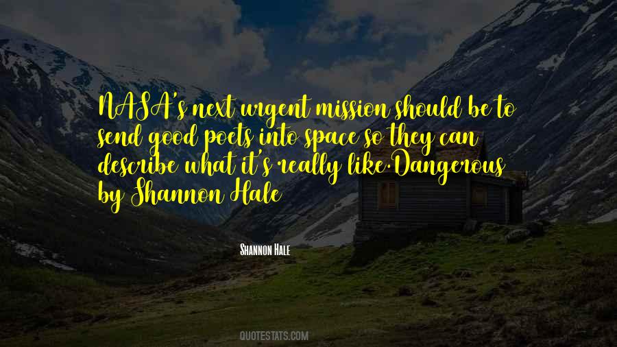Deftness Nimbleness Quotes #985701