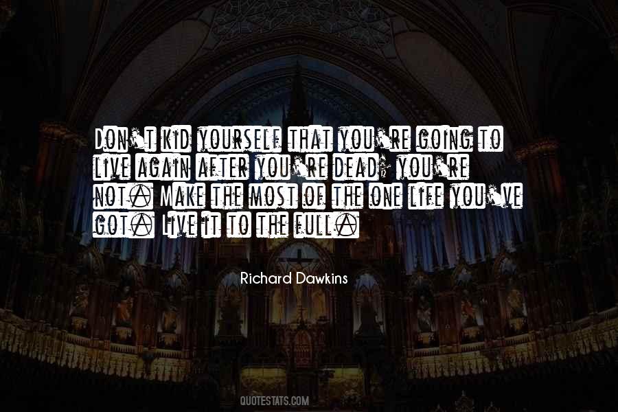 Christmas Church Service Quotes #1648709