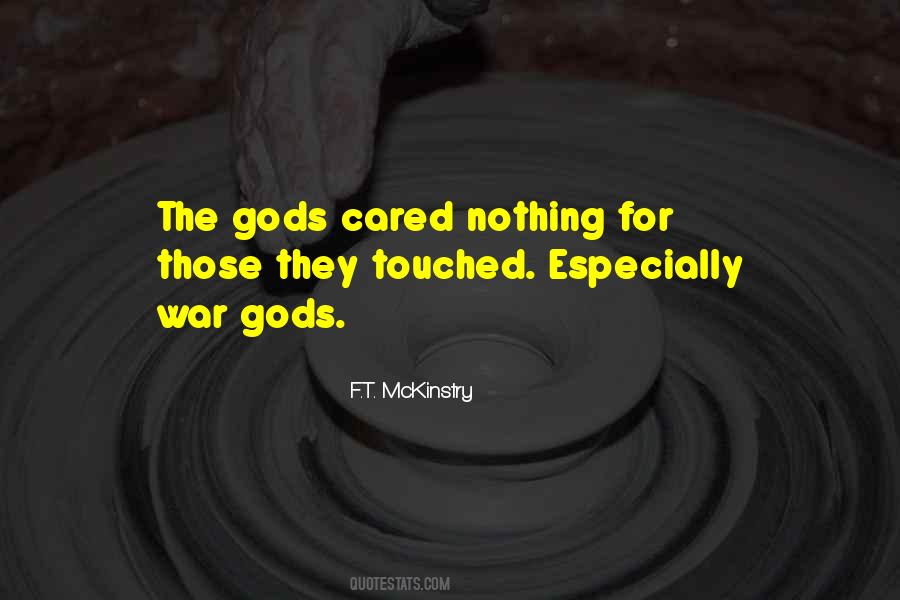 Christmas Church Service Quotes #1742242