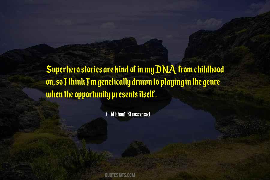 Isbn 978 1 936462 20 9 Quotes #1107001