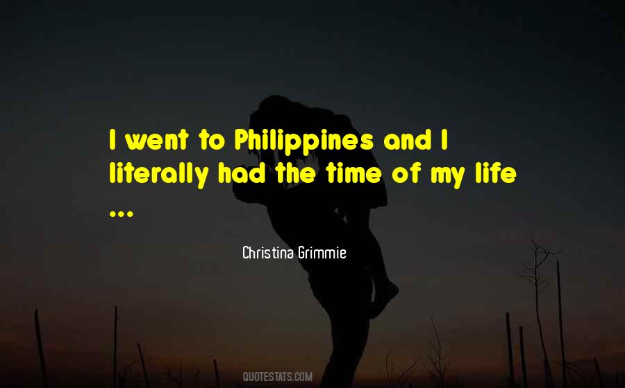 Susa Quotes #790085