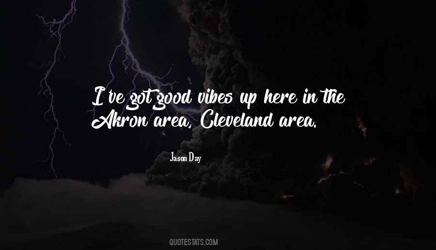Quotes About Vibes #1873771