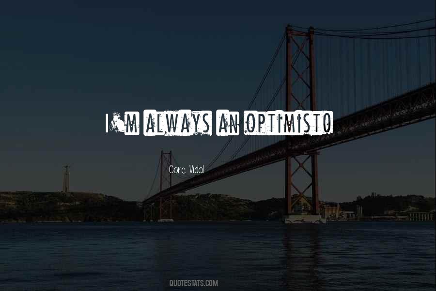 Ninos Spanish Quotes #1087888