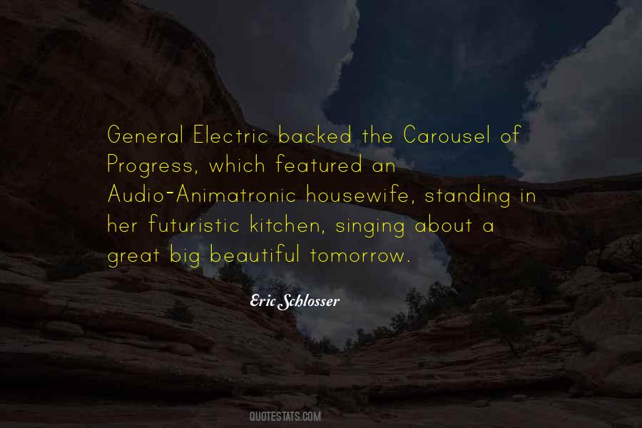 Quotes About Audio #1173819