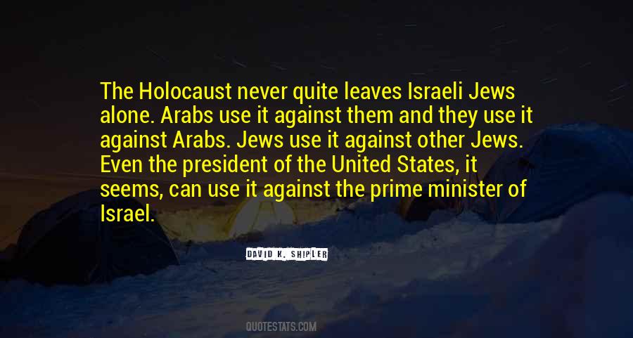 Quotes About The President Of The United States #59883