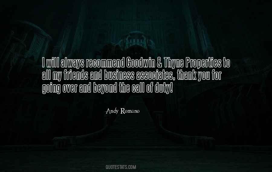 Quotes About Thank You All #577843 Quotes About Thank You All #577843