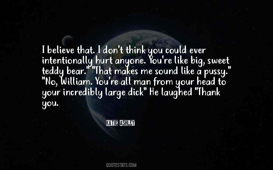 Quotes About Thank You All #580167 Quotes About Thank You All #580167